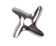 Moulinex Tefal ADR901 Couteau