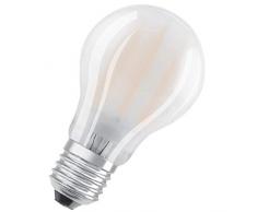 Osram 4058075813670 Ampoule LED Verre 8,00 W E27 Blanc
