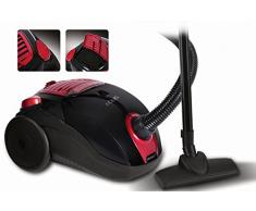 Sinbo svc3477r aspirateur, 1500Â W