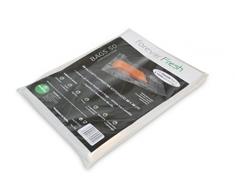 Macom 702Â Forever Fresh sacs pour la conservation sous vide des aliments
