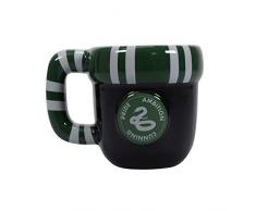 Half Moon Bay MUGDHP06 Mug, 350 milliliters
