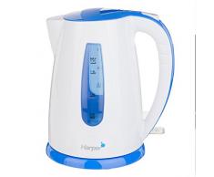 Bouilloire modèle hwk11 blue