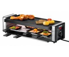 Unold 48735 Raclette Finesse