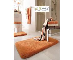 Opal 900524259 Tapis de Bain