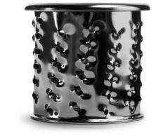Lacor R69069B RÃ¢pe Fine pour Hachoir Ãlectrique pour Viande