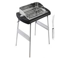 LAGRANGE 319005 Barbecue, 2300 W
