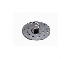 Magimix 17363 réversible trancheuse et râpe