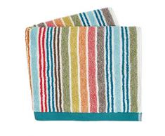 Helena Springfield Drap de Bain Ara 90 x 150 cm