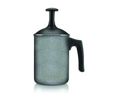 Bialetti Y0C5TC0080 Trudi R Mousseur à Lait