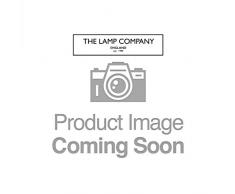 Osram 423290 Ampoule à Economie dEnergie 2G10 24 W