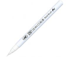 KURETAKE ZIG CORPORATION ZIG CLEAN COLOR BRSH BLENDER Taille unique