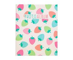 Grupo Erik Album photos, Multicolore, Unique