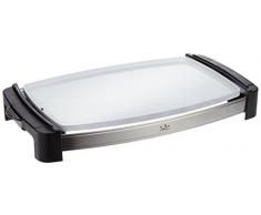 Jata PAE - GR204C - Plancha, 2000 Watts