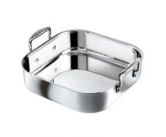 Le Creuset 96106026000000 Plat A ROTIR