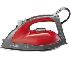 Bosch TDA46MOVE6 Fer Ã Repasser