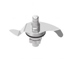 Magimix 7CO17242 Mixeur et accessoire pour mélanger des aliments Accessoire de robot de cuisine