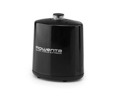 Rowenta ZR710001 Mur Virtuel Pour Pieces Aspirateur Nettoyeur Petit Electromenager