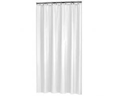 Sealskin 238501110 Madeira Rideau de Douche 120 x 200Â cm