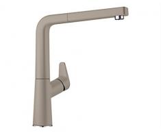 BLANCO avona S Robinet de Cuisine Tartufo