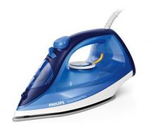 Philips aiguilles Ã vapeur EasySpeed plus fer Ã repasser