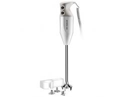 ESGE 90870 Mixeur Plongeant G350