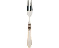 Casa Bugatti OXDAM-03202 Oxford Or Fourchette de table
