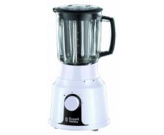 Russell Hobbs - 18992-56 - Batteur sur socle, 750 watts