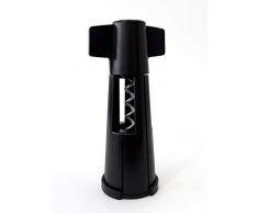 DuhallÃ© 282 AutoPull Tire Bouchon Coupe Capsule