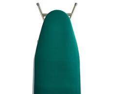 Linea PiÃ¹ Housse pour Table de repassage 0441d Vert