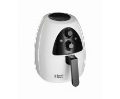Russell Hobbs 20810-56 Purifry Friteuse sans Huile