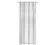 Elbersdrucke Décoration de Jardin Zen Garden 00