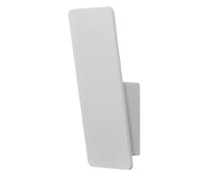 Naeve Leuchten 1154626 Applique mural 1 LED 5Â W