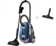 AEG Aspirateur TraÃ®neau, Bleu Profond, 500W