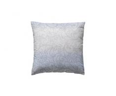 Boheme 9030Â Housse Coussin de Chaise, Coton, Multicolore, 50Â x 50Â x 3Â cm