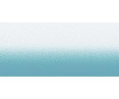 Papier Peint déco poster FADING 3 x 2,70 m | Déco et photo murale XXL Qualité HD Scenolia