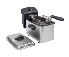 Tristar - Friteuse - FR-6919 - 2 Litres - 800 Watt