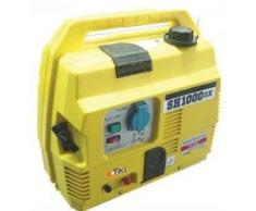 CafÃ© CrÃ¨me 2. Cahier dExercices