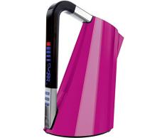 Casa Bugatti Bouilloire electriques 14-VERACL Violet