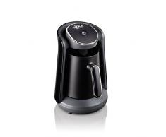 Arzum ok004 de K Machine à café