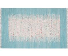 Mon Desire Tapis de Protection, Multicolore, 120X180