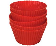 Philips Philips HD9909/00 friteuse