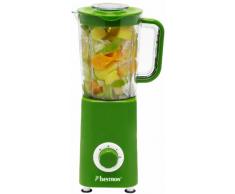 Bestron AB511G Blender 0,6 L 300 W - Vert