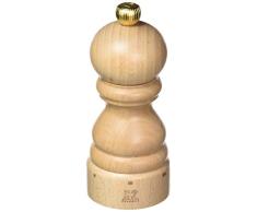Peugeot Paris USelect Moulin Ã Poivre Bois Naturel 12 cm (23362)