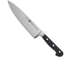 Zwilling 31021-201 Couteau De Chef Professional S 20 Cm