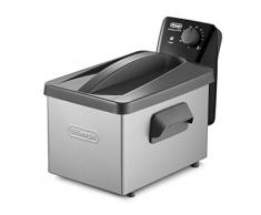 Delonghi F32210CZ Friteuse 3,5 L