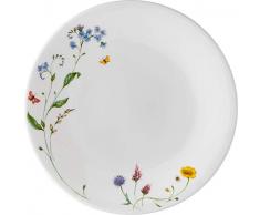 Hutschenreuther 02048-726041-10867 Nora Spring Vibes Assiette en porcelaine