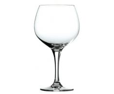 Schott Zwiesel 7544352 Mondial Coffret de 6 Verres Ã Eau Cristal Transparent 58,8 cl