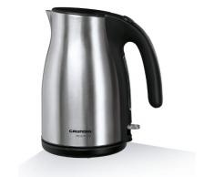 Grundig 2102684 Bouilloire