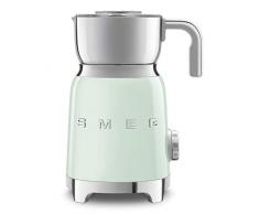 SMEG Mousseur Ã lait Ã©lectrique