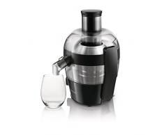 Philips hR centrifugeuse 1832/02 bk / (sr